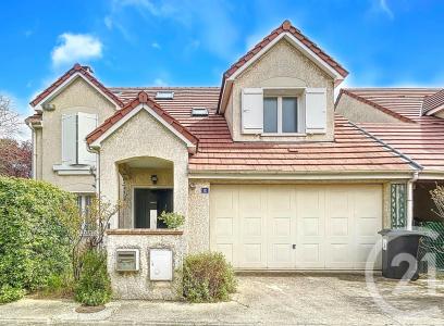 Rungis, Île-de-France 94150, France