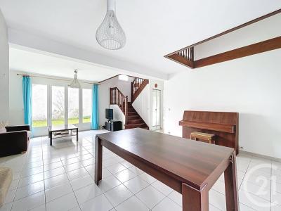 Rungis, Île-de-France 94150, Frankreich