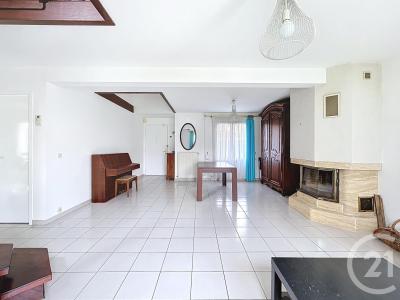 Rungis, Île-de-France 94150, Frankreich
