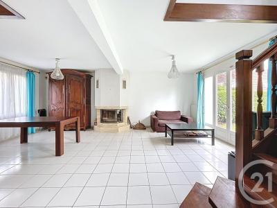 Rungis, Île-de-France 94150, Frankreich