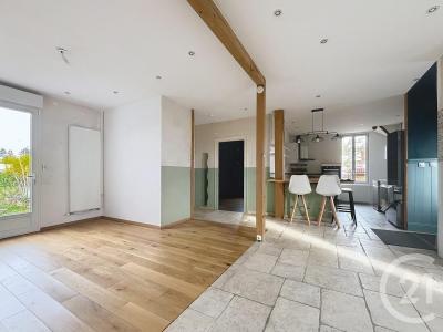 Neuilly Les Dijon, Bourgogne 21800, アキタン
