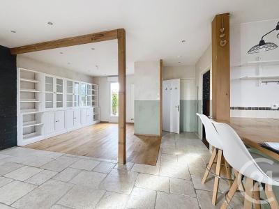 Neuilly Les Dijon, Bourgogne 21800, アキタン