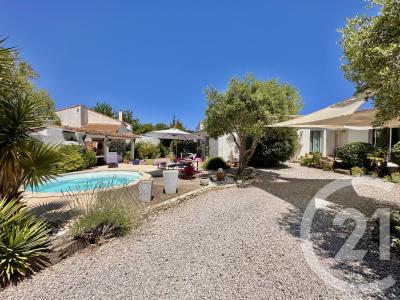 Le Grau D Agde, Linguadoca-Rossiglione 34300, Francia