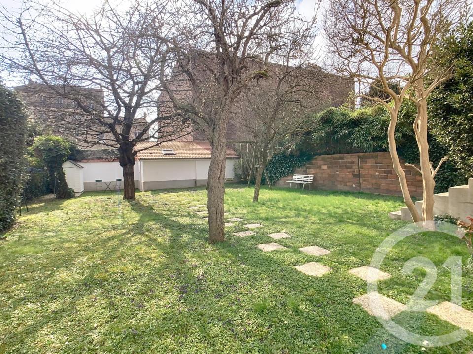 Maisons Alfort, Île-de-France 94700, Francja