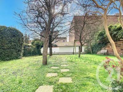Maisons Alfort, Île-de-France 94700, Francja