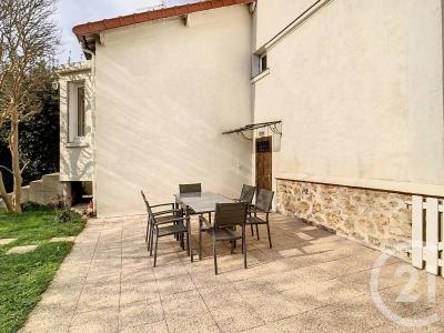 Maisons Alfort, Île-de-France 94700, Francja
