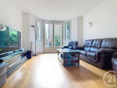 Maisons Alfort, Île-de-France 94700, Francja