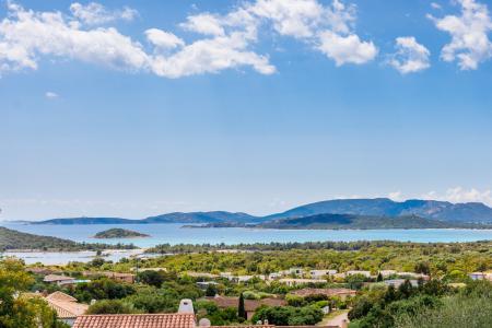 Zonza, Corse 20144, Francia