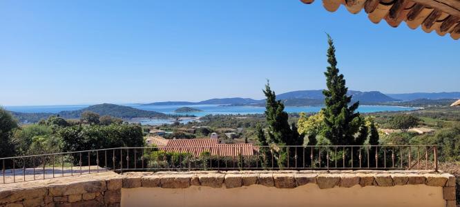 Zonza, Corse 20144, 法國