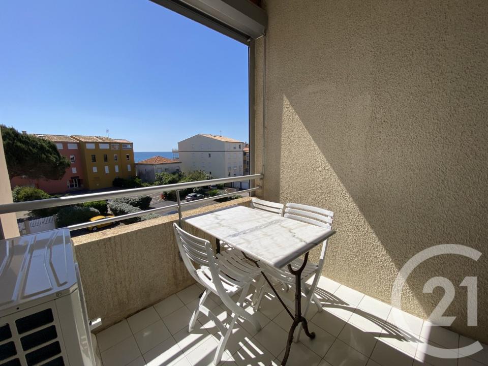 Le Cap D Agde, Languedoc-Roussillon 34300, Francia