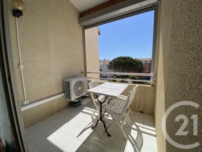 Le Cap D Agde, Languedoc-Roussillon 34300, Francia