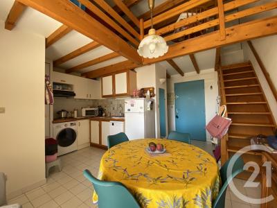 Le Cap D Agde, Languedoc-Roussillon 34300, Francia