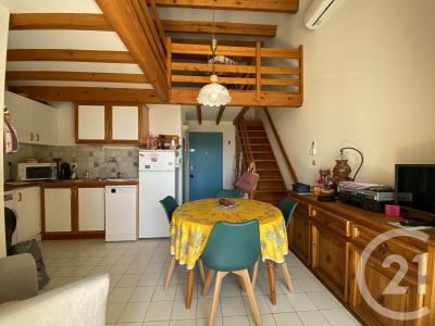 Le Cap D Agde, Languedoc-Roussillon 34300, Francia