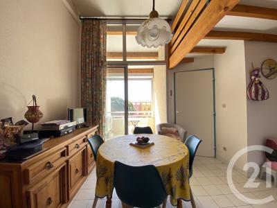 Le Cap D Agde, Languedoc-Roussillon 34300, Francia