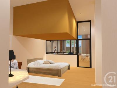 Mulhouse, Alsace 68100, France