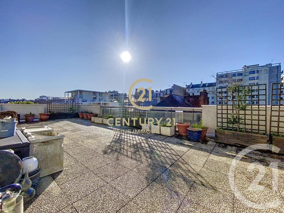 Rennes, Bretagne 35000, 法國