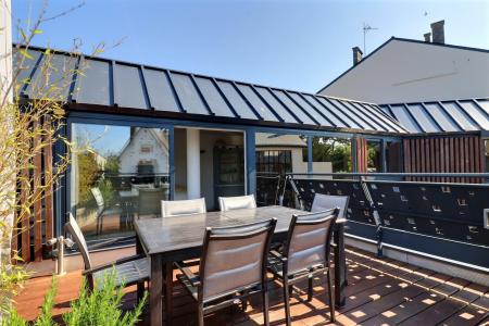 La Baule, Pays De La Loire 44500, Frankreich