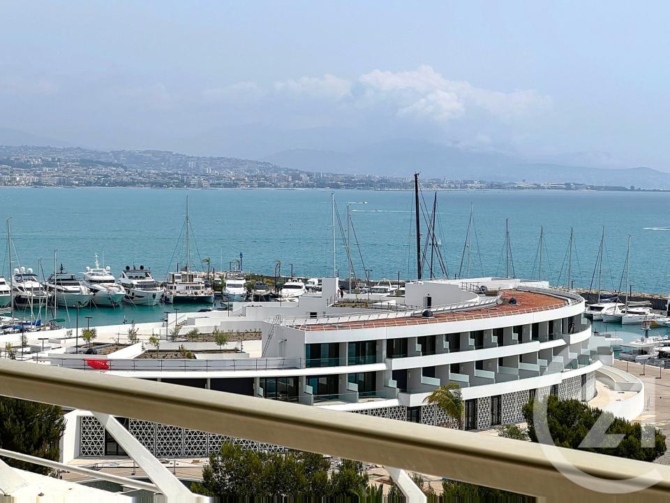 Villeneuve Loubet, Provence-Alpes-Côte D'Azur 06270, France