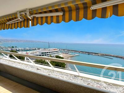 Villeneuve Loubet, Provence-Alpes-Côte D'Azur 06270, France