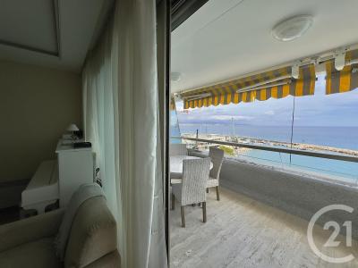 Villeneuve Loubet, Provence-Alpes-Côte D'Azur 06270, France