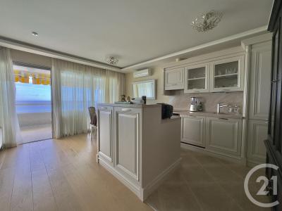 Villeneuve Loubet, Provence-Alpes-Côte D'Azur 06270, France