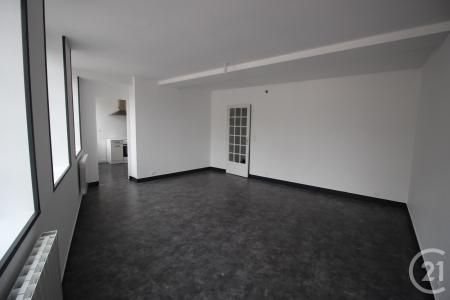 Doudeville, Haute-Normandie 76560, 法国