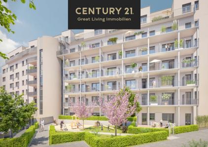 Nürnberg, Andalucia 90443, Germany