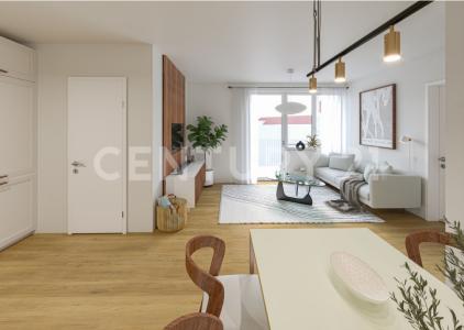 Nürnberg, Andalucia 90443, Германия