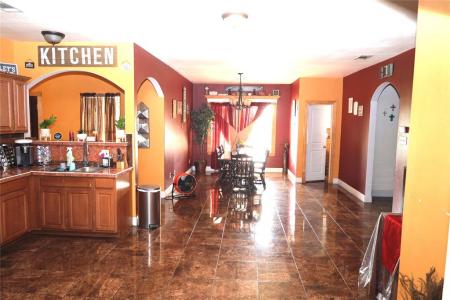 7529 Cope Court, Joshua, Texas 76058