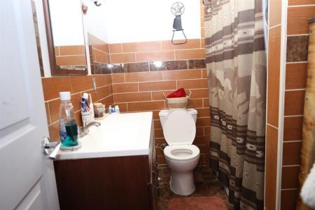 7529 Cope Court, Joshua, Texas 76058