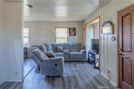 1525 San Gabriel Boulevard, Rosemead, Калифорния 91770, Соединенные Штаты