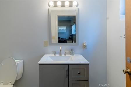 1525 San Gabriel Boulevard, Rosemead, Калифорния 91770, Соединенные Штаты