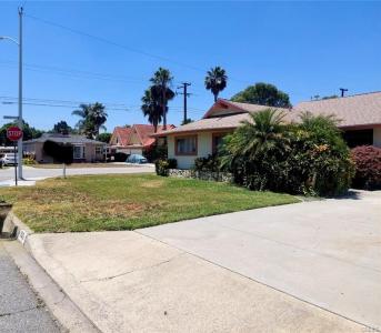 525 S Gretta Ave, West Covina, Californie 91790, États-Unis
