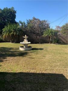 525 S Gretta Ave, West Covina, California 91790