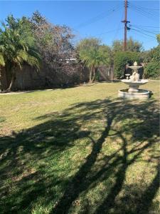 525 S Gretta Ave, West Covina, California 91790