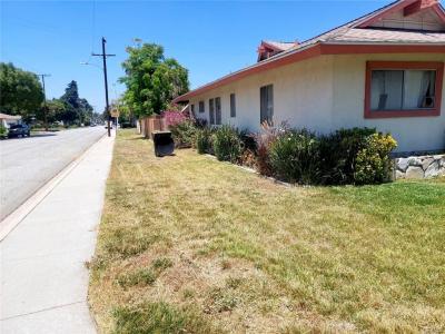 525 S Gretta Ave, West Covina, California 91790