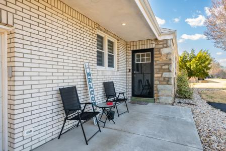 27 N Westview Ave, Feasterville Trevose, Pennsylvania 19053