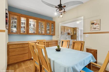 18513 Pine Lake Drive , 1, Tinley Park, Illinois 60477