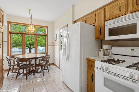 18513 Pine Lake Drive , 1, Tinley Park, Illinois 60477