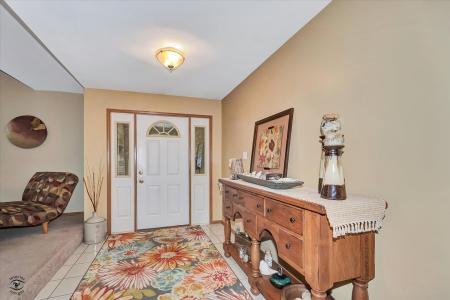 18905 Meadowview Drive, Mokena, Illinois 60448, USA