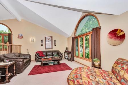 18905 Meadowview Drive, Mokena, Illinois 60448, USA