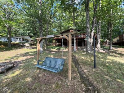 9669 Dogwood Rd, Brazil, Indiana 47834, Stati Uniti