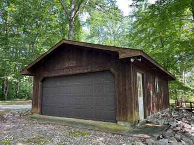 9669 Dogwood Rd, Brazil, Indiana 47834, USA