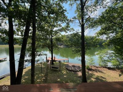 9669 Dogwood Rd, Brazil, Indiana 47834, Stati Uniti