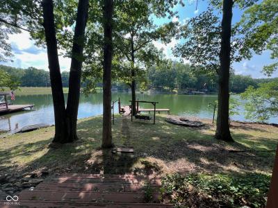 9669 Dogwood Rd, Brazil, Indiana 47834, Stati Uniti