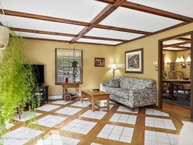3046 Old Plank Road, Towanda, Pennsylvania 18848, Stati Uniti
