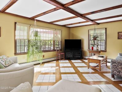 3046 Old Plank Road, Towanda, Pennsylvania 18848, Stati Uniti