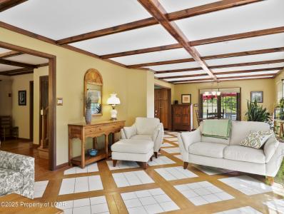 3046 Old Plank Road, Towanda, Pennsylvania 18848, Stati Uniti