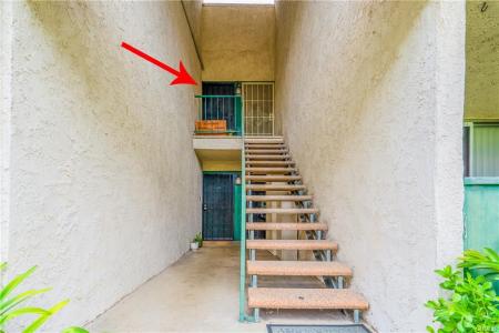 15321 Santa Getrudes Avenue #J210, La Mirada, Калифорния 90638, Соединенные Штаты