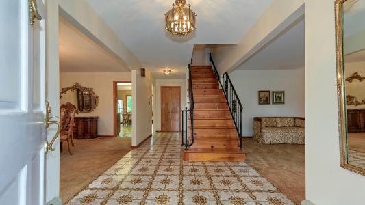 74 Fischer Avenue, Nutley, New Jersey 07110